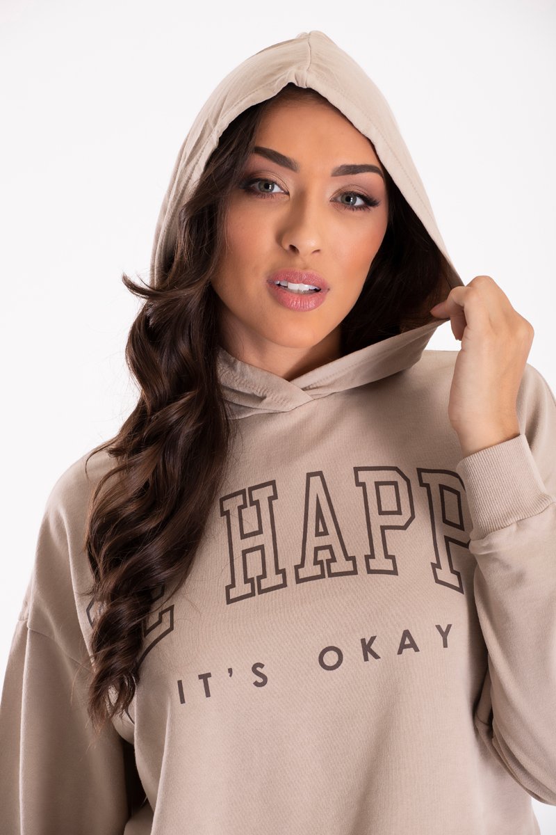 Everlast Feminina Jaqueta Com Moletom Everlast Deals Moletom