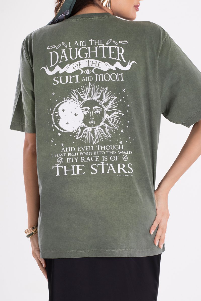 camiseta oversize jessica 0501 2