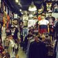camisetas