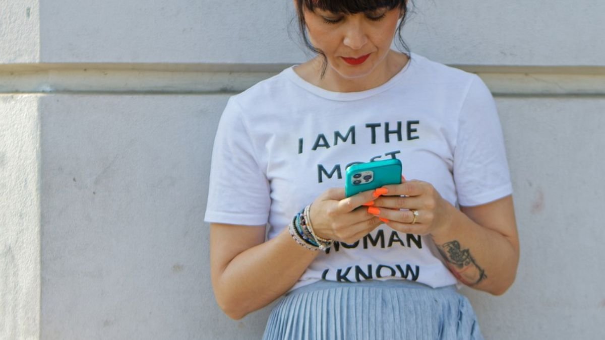tshirt