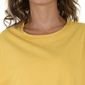 tshirt feminina