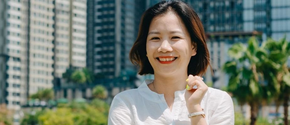 Como lavar camisa branca: guia completo e direto!