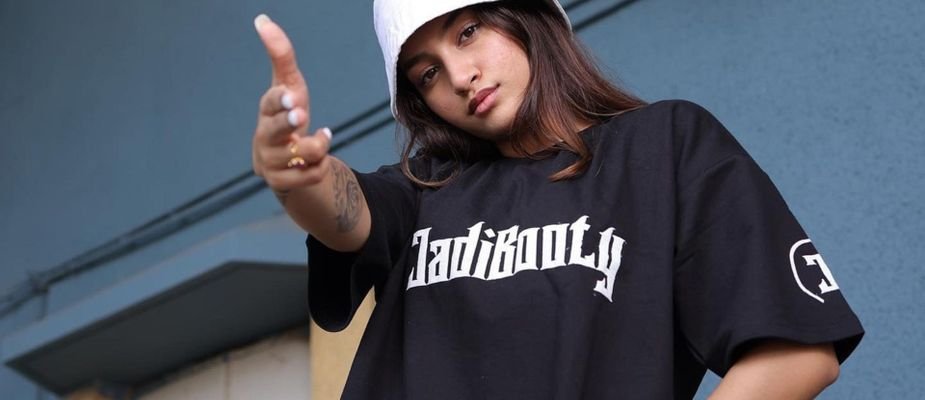 Como usar camisa oversized feminina: guia completo!
