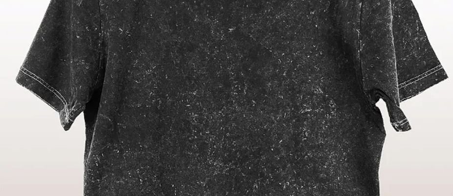 Camiseta estonada: o que é e por que ela está tão em alta?