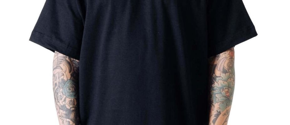 Como lavar roupas oversized sem perder o caimento perfeito