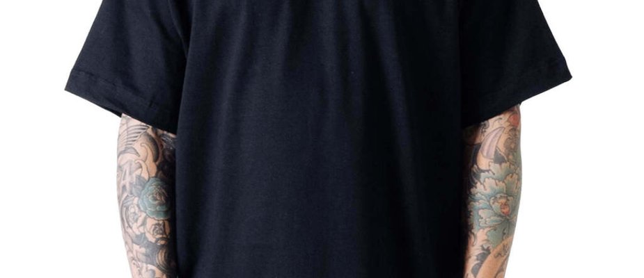 Como lavar roupas oversized sem perder o caimento perfeito