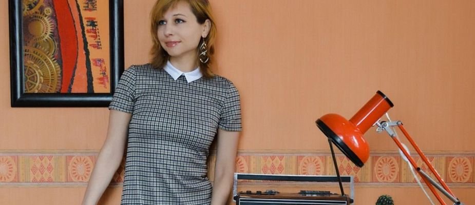 Moda anos 2000: o retorno do brilho!