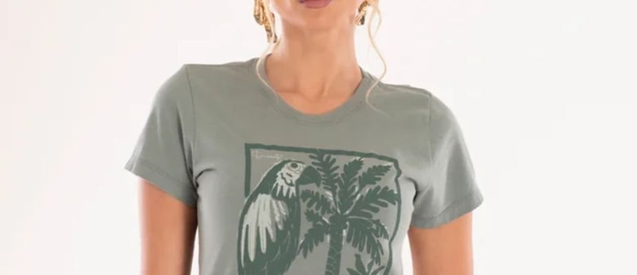 Qual é a cor tendência para 2026? O tom que vai dominar a moda feminina