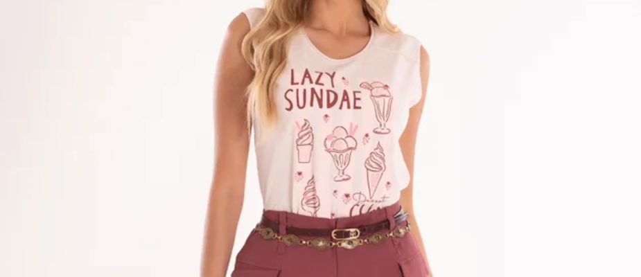 Como achar o seu próprio estilo?