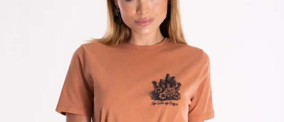 Quais cores usar em cada estação do ano? A paleta perfeita para acompanhar seu estilo