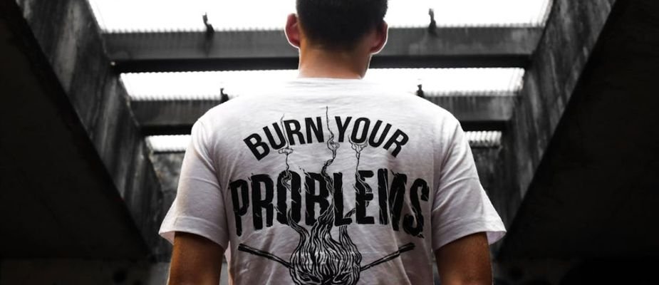 Como Recuperar Camiseta Deformada? Guia Completo! Como Recuperar Camiseta Deformada? Guia Completo!