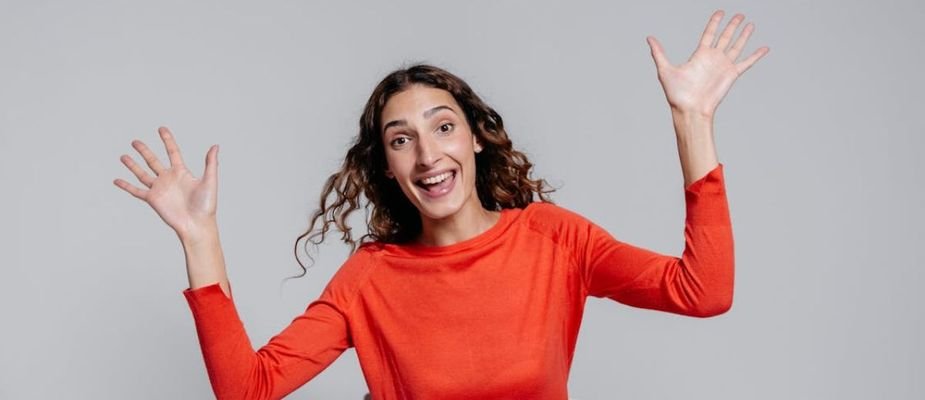 Por que camisetas encolhem e como evitar - Dezzato!