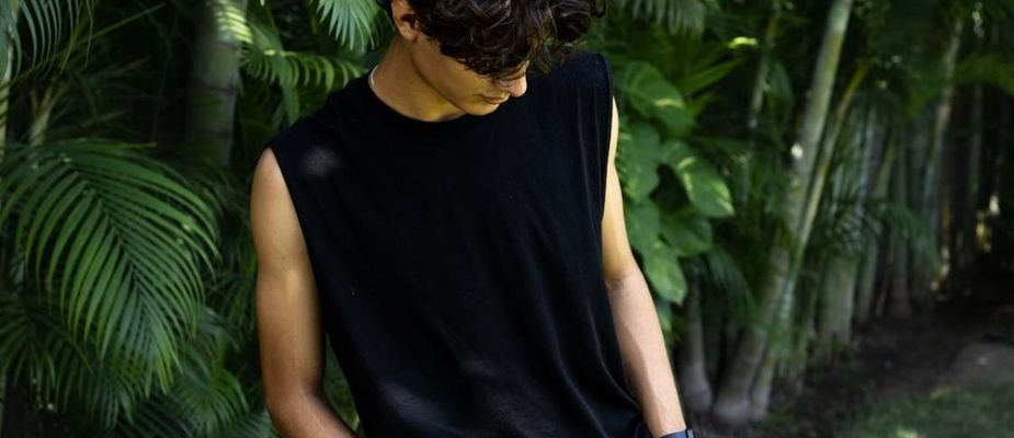 Como Sublimar Camisetas Pretas - Técnicas Simples! Como Sublimar Camisetas Pretas - Técnicas Simples!