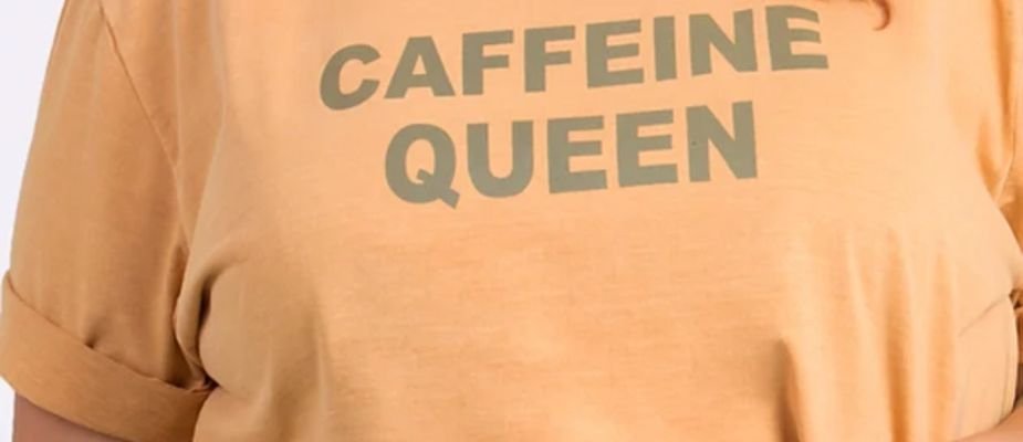 O que é roupa plus size? Entenda o conceito, a evolução e como escolher peças ideais