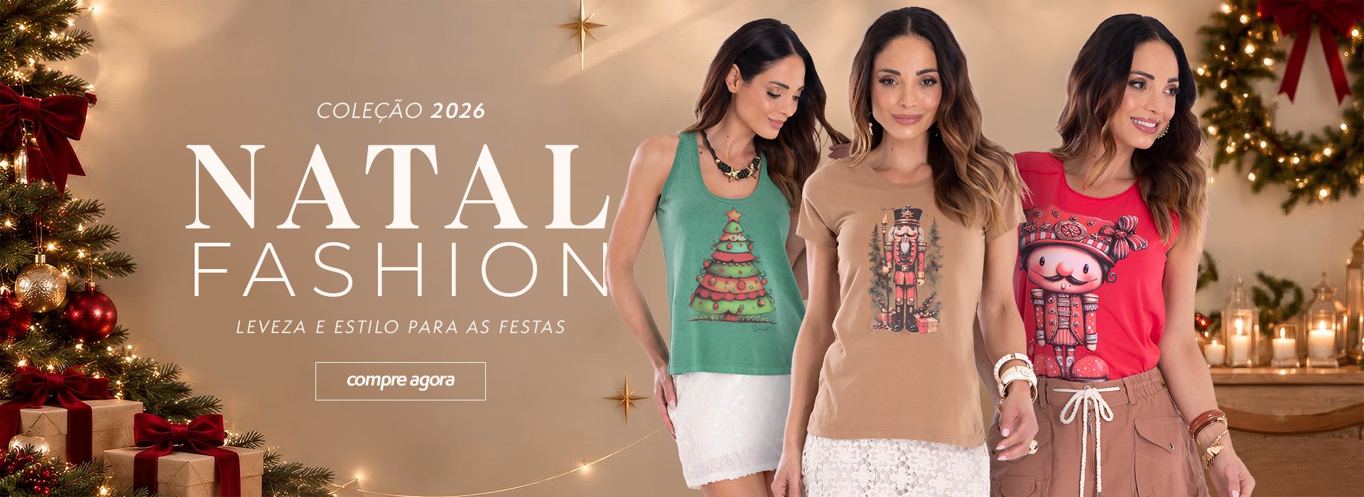 natal