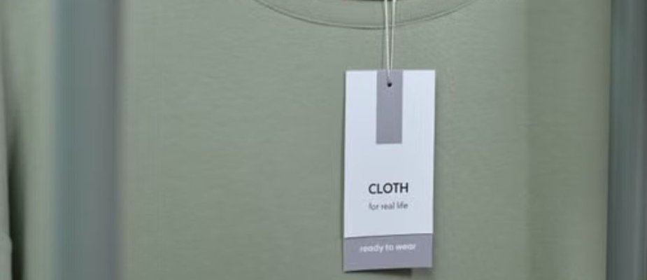Como escolher roupas para o seu tipo de corpo: Veja o que valoriza sua silhueta!